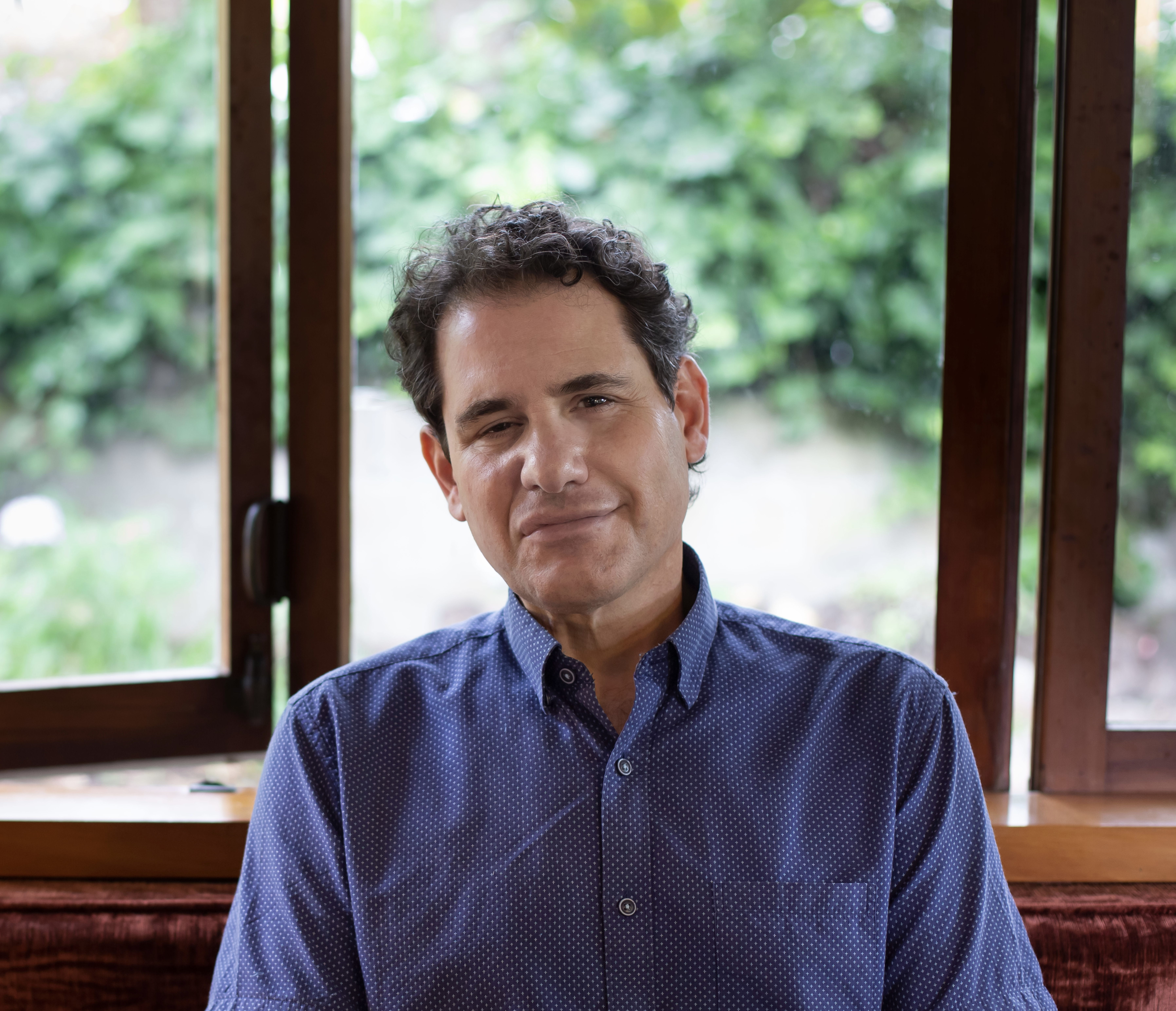 1053E363-7F5E-4EAE-88DA-68E997D6FFA4_1_201_a