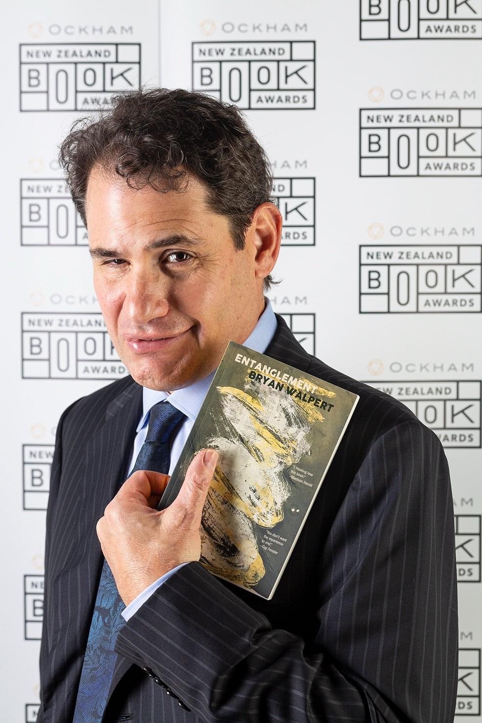 DCEEB284-B597-4FB2-BCEE-B7E5A6AF9FB2